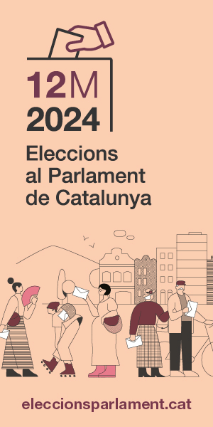 Eleccions 2024_CENS