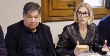 Rècord de ficció al 3Cat per al 2026: 27 llargmetratges i 11 sèries