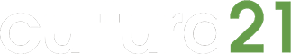 cultura21 Logo