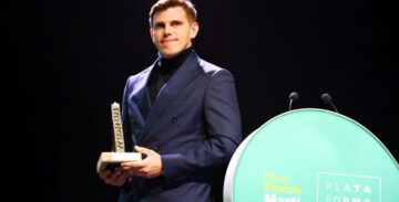 La Bressola guanya el 13è Premi Martí Gasull per la defensa de la llengua