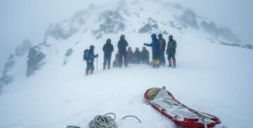 ‘Balandrau’ és la millor estrena en català als cinemes des d’‘Alcarràs’