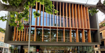 Les biblioteques municipals es consoliden com a espais per combatre la desinformació