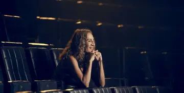 Carme Portaceli: “Hem col·locat el TNC a l’escena internacional”