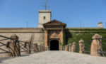 L’ICUB treu a licitació la gestió del Castell de Montjuïc