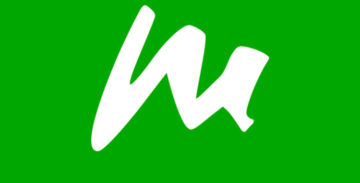 Catalunya Música treu a licitació l’enregistrament de concerts