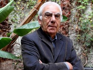 El debut literari d’un jubilat guanya el Premi Carlemany per al Foment de la Lectura