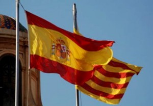 Denuncien a la Fiscalia el simposi ‘Espanya contra Catalunya’ per incitació a l’odi