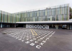 La Biblioteca Central de Castelldefels guanya el primer Premi Teresa Rovira d’innovació