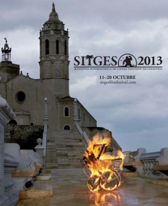 El Festival de Sitges gaudeix de bona salut malgrat la crisi