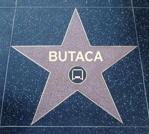 Ja es poden votar els Premis Butaca, que estrenen dues categories