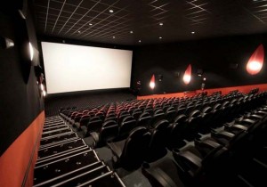 Tarragona recupera el cinema al centre