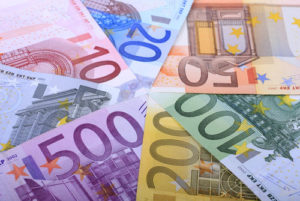 El Govern destina 900.000 euros al foment i la difusió de la cultura i la realitat religiosa