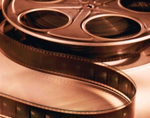 La UB acull un debat sobre les institucions i la indústria cinematogràfica