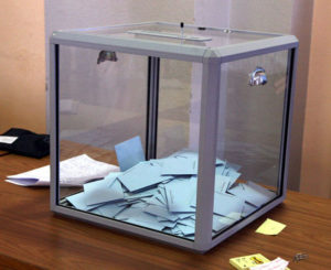 Els socis catalans de l’SGAE recolzen la reforma electoral de l’entitat