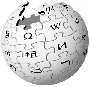 Viquipedistes i museus catalans col·laboren en la creació de contingut