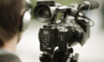 L’ICEC convoca les subvencions per a la realització de documentals per a TV
