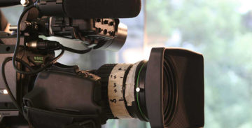 L’ICEC convoca subvencions per a la producció de documentals