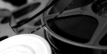 El Termcat dedica una infografia a neologismes de l’àmbit audiovisual