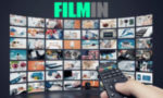 Les plataformes Filmin, MYMOvies i Cinobo impulsen un festival de cinema europeu en línia