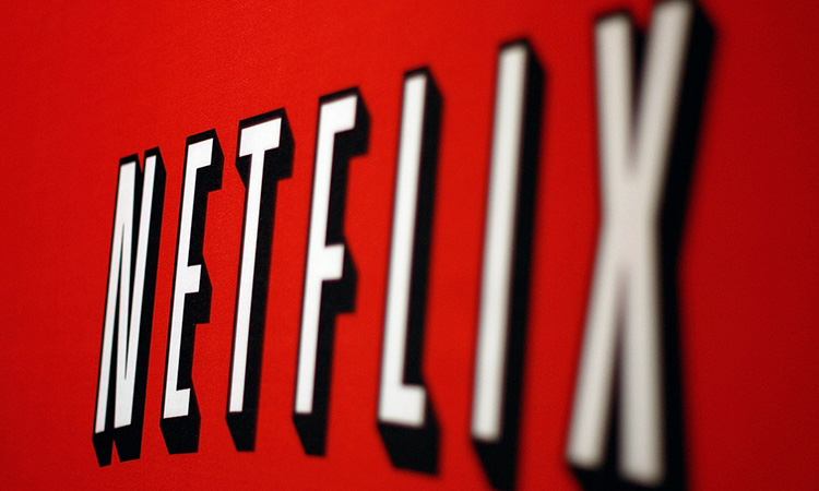 Netflix aposta per produccions locals per continuar liderant el mercat de les plataformes d’streaming