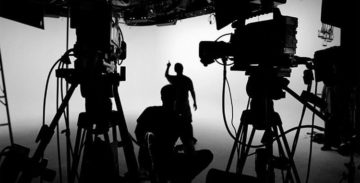 El Govern valencià convoca les subvencions a la producció audiovisual