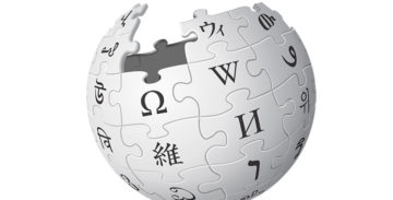 La Viquipèdia en català supera els 750.000 articles