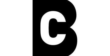 L’ICUB treu a licitació la gestió digital i de continguts de Barcelona Cultura