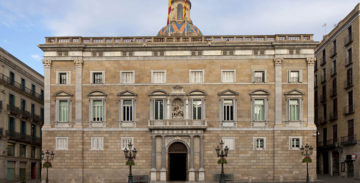 El Govern preveu augmentar un 29% el pressupost de Cultura