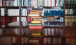 Convocats els ajuts per fomentar l’accessibilitat a les biblioteques públiques