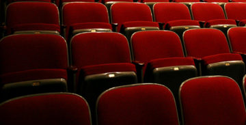 Els Premis de la Crítica honorífics reconeixen Tena Busquets i Pepa Plana