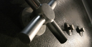 Entitats del món cultural insten a l’aprovació de pressupostos públics