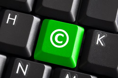 La nova llei del copyright afectarà la llibertat d'expressió de l'usuari a la xarxa