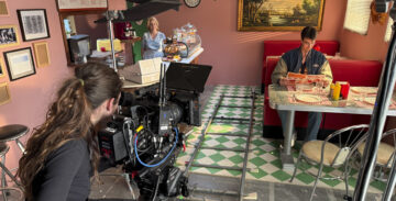 Les escoles formatives a Catalunya, claus en el salt internacional del cinema català