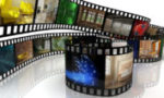 Convocades les ajudes a coproduccions internacionals minoritàries de llargmetratges