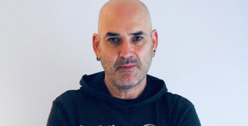 Jordi Puig assumeix la presidència d’APECAT