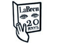 LaBreu Edicions: 20 anys, 245 llibres publicats i una comunitat fidel de lectors
