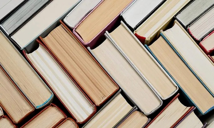 La crisi en la distribució de llibres: un cas als tribunals que encara arrossega 300.000 exemplars bloquejats