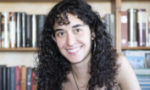 Marta Rallo guanya el 3r Premi Tribuna Atenea amb una recerca sobre l’ateneisme en micropobles