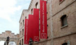 El Port de Barcelona prorroga la concessió al Museu d’Història de Catalunya fins al 2034