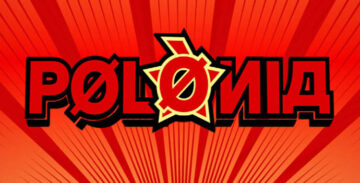 El Sindicat de Guionistes ALMA distingeix els equips de guió de ‘Polònia’