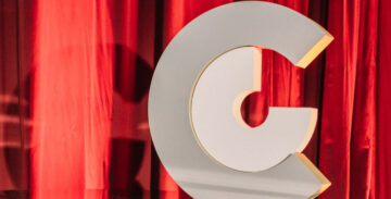 El CoNCA augmenta a set el nombre de Premis Nacionals de Cultura