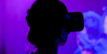 Convocades les subvencions de 2026 a projectes culturals que emprin tecnologia immersiva