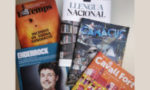 L’APPEC organitza un debat sobre revistes, català i censura