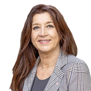 Uns pressupostos per garantir els drets culturals