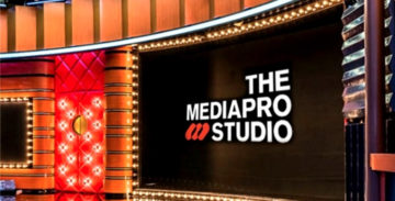 Mediapro s’expandeix als EUA amb una nova seu a Los Angeles