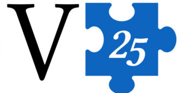 25 anys de Viquipèdia en català